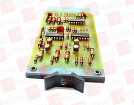 Плата ПК Плата ПЛК / дополнения к  плататам Артикул K210 от производителя LANDIS TOOL