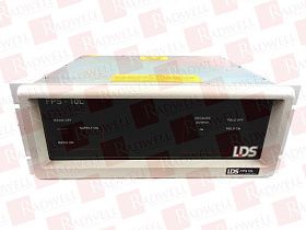 Артикул FPS10L CE от производителя LDS TEST AND MEASUREMENT