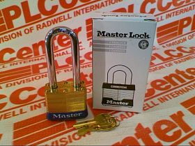 Дверной замок Артикул 4LH от производителя MASTER LOCK