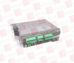 Источник питания Артикул VPM02D20AA22 от производителя SCHNEIDER ELECTRIC
