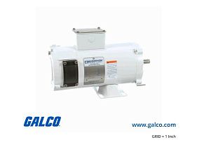 Marathon Electric 056E17V2004