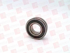 Подшипник Артикул SB 22205 C3 W33 SS от производителя REGAL REXNORD