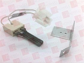 Воспламенитель Артикул 41-411 от производителя INVENSYS