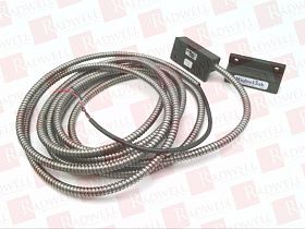 Модуль / стойка ПЛК Артикул MLTP12S от производителя MAGNELINK INC