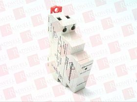 Реле / розетка Артикул 861SSR210-AC-2 от производителя SCHNEIDER ELECTRIC