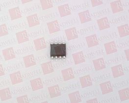 Таймер  / Счетчик  Артикул ICM7555ISA+ от производителя MAXIM INTEGRATED PRODUCTS