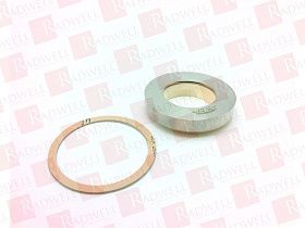 Уплотнение Артикул SAS-14SUCR/S-196 от производителя AW CHESTERTON CO