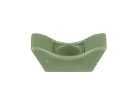 Panduit TMEH-S10-C109