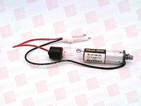 Лазерная система калибровки Артикул 05-LHP-490-394 от производителя MELLES GRIOT