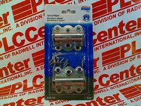 Пружина Артикул N190-736 от производителя NATIONAL MFG CO