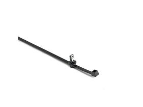 HellermannTyton 156-01726