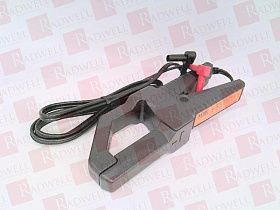 Провод для измерений Артикул MD301 от производителя CHAUVIN ARNOUX GROUP