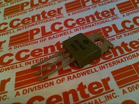 Интегральная микросхема Артикул SC146M от производителя CISCO