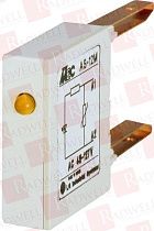 Ограничитель перенапряжения / супрессор  Артикул AS-12M/3 от производителя LS ELECTRIC