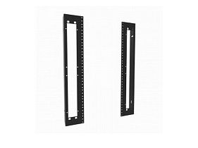 Hammond Manufacturing HWC3012UTR