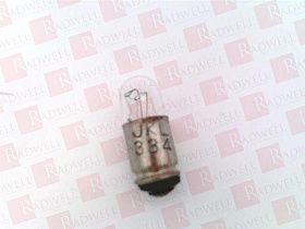 Пилотный свет Артикул 334 от производителя JKL