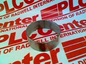 Подшипник Артикул 3860AP.25MM от производителя TIMKEN