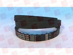 Ремень Артикул 420L050 от производителя OPTIBELT
