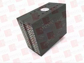 Контроллер  безопасности Артикул 462-121-H1U от производителя ELOBAU