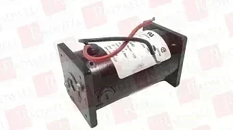 Двигатель Артикул MTPM-P10-1JK43 от производителя AUTOMATION DIRECT