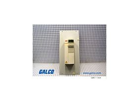 ABB ACH401601132+A0AE0000