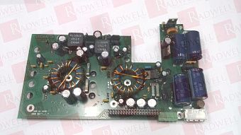 Плата ПК Плата ПЛК / дополнения к  плататам Артикул 9942.387.02 от производителя SIGMATEK