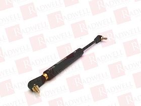 Пружина Артикул SWV6PI060095PIL-400N-I44533-04/03 от производителя CAMLOC