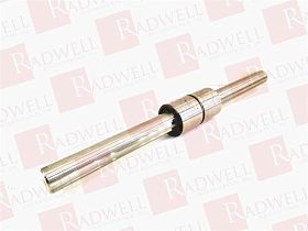 Подшипник Артикул SSP20 от производителя NB