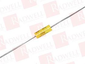 Конденсатор Артикул 150474J400LF от производителя CORNELL DUBILIER