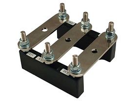 Marathon Special Products ST750M16