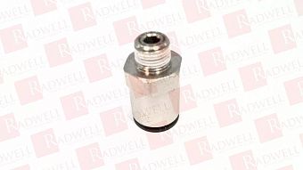 Пневматический фитинг и аксессуары Артикул 3175 60 11 от производителя PARKER