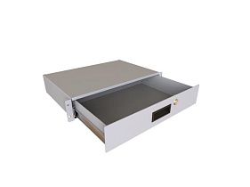 Hammond Manufacturing RDRW1900312LG1