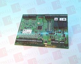 Устройство для чтения кредитных карт Артикул EMAX-MR52 от производителя MAXXESS SYSTEMS