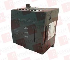 Программируемый контроллер Артикул K7M-DR10UE от производителя LS ELECTRIC