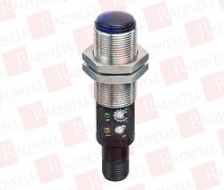 Бесконтактный выключатель Артикул SMP-8500-MG-J от производителя TELCO