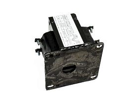 Dongan Electric Manufacturing 50-0075-053
