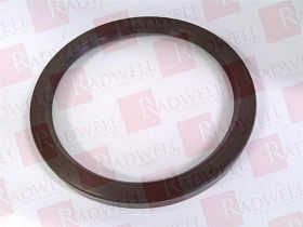 Уплотнение Артикул 90459-1285 от производителя TETRA LAVAL