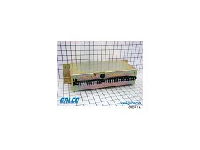 Total Control Products SM1000SMC