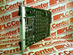 Модуль питания I/O EXS-CPU-1000 EXCEL NETWORKING