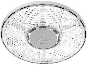 Светильник CPRB ALO14 UVOLT SWW9 80CRI DWH от LITHONIA LIGHTING