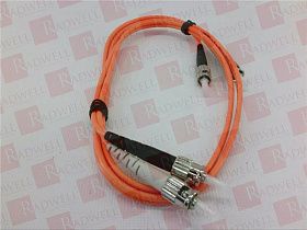 Волоконно-оптический кабель Артикул J-TUTU-001-18-0 от производителя SIGNAMAX