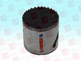 Артикул 85855 от производителя LAWSON PRODUCTS