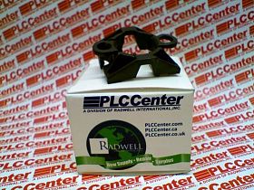 Кронштейн для защитного корпуса Артикул BE3Z от производителя EATON CORPORATION