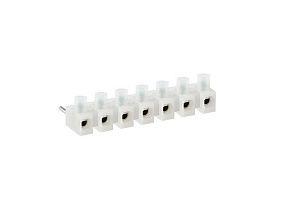 WECO Electrical Connectors 322-SVW-DS/07
