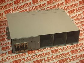 Вспомогательный прибор для источника питания Артикул MS-4.2K от производителя ADS