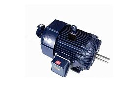 Marathon Electric 444THFN8046