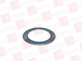 Подшипник Артикул NTA-2435 от производителя JTEKT