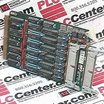 Коммуникационная карта F0025-00085B от XYZ ELECTRONICS