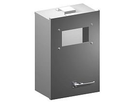 Hammond Manufacturing CMCO241610