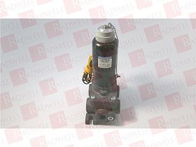 Пневматический клапан Артикул 250-4E2/AC120V 60HZ от производителя KOGANEI